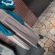 ヒメ日記 2025/11/09 10:25 投稿 辛島 鶯谷デッドボール