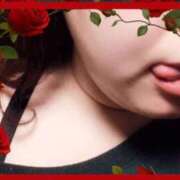 ヒメ日記 2025/11/09 16:52 投稿 辛島 鶯谷デッドボール