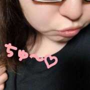 ヒメ日記 2025/11/10 16:52 投稿 辛島 鶯谷デッドボール