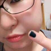 ヒメ日記 2025/11/12 01:39 投稿 辛島 鶯谷デッドボール