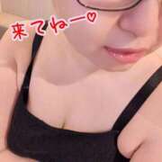 ヒメ日記 2025/11/12 16:49 投稿 辛島 鶯谷デッドボール