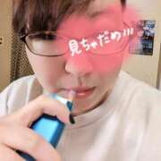 ヒメ日記 2025/11/13 13:56 投稿 辛島 鶯谷デッドボール