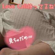 ヒメ日記 2025/11/15 09:49 投稿 辛島 鶯谷デッドボール