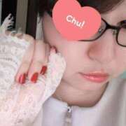 ヒメ日記 2025/11/16 11:29 投稿 辛島 鶯谷デッドボール