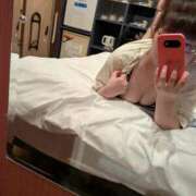 ヒメ日記 2025/11/17 08:59 投稿 辛島 鶯谷デッドボール