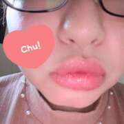 ヒメ日記 2025/11/17 22:39 投稿 辛島 鶯谷デッドボール