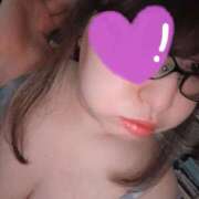 ヒメ日記 2025/11/18 02:59 投稿 辛島 鶯谷デッドボール