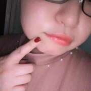 ヒメ日記 2025/11/18 16:23 投稿 辛島 鶯谷デッドボール