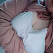 ヒメ日記 2025/11/19 09:27 投稿 辛島 鶯谷デッドボール