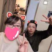 ヒメ日記 2025/11/19 17:12 投稿 辛島 鶯谷デッドボール