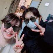 ヒメ日記 2025/11/20 00:39 投稿 辛島 鶯谷デッドボール