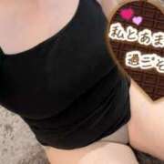 ヒメ日記 2025/11/20 16:13 投稿 辛島 鶯谷デッドボール