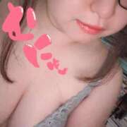 ヒメ日記 2025/11/21 18:19 投稿 辛島 鶯谷デッドボール