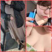 ヒメ日記 2025/11/22 11:16 投稿 辛島 鶯谷デッドボール