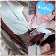 ヒメ日記 2025/11/23 10:49 投稿 辛島 鶯谷デッドボール