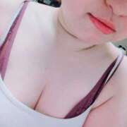 ヒメ日記 2025/11/25 16:31 投稿 辛島 鶯谷デッドボール