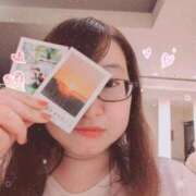 ヒメ日記 2025/11/27 10:17 投稿 辛島 鶯谷デッドボール