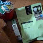 ヒメ日記 2025/11/27 13:19 投稿 辛島 鶯谷デッドボール