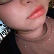 ヒメ日記 2025/11/28 16:49 投稿 辛島 鶯谷デッドボール