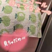 ヒメ日記 2025/12/02 03:19 投稿 辛島 鶯谷デッドボール