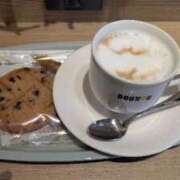 ヒメ日記 2025/12/02 13:30 投稿 辛島 鶯谷デッドボール