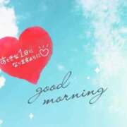 ヒメ日記 2025/12/04 10:29 投稿 辛島 鶯谷デッドボール