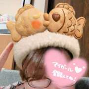 ヒメ日記 2025/12/05 17:28 投稿 辛島 鶯谷デッドボール