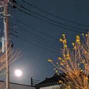 ヒメ日記 2025/12/06 23:39 投稿 辛島 鶯谷デッドボール