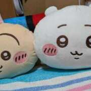 ヒメ日記 2025/12/07 12:15 投稿 辛島 鶯谷デッドボール