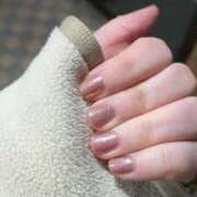 ヒメ日記 2025/12/07 17:09 投稿 辛島 鶯谷デッドボール