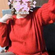 ヒメ日記 2025/12/08 11:05 投稿 辛島 鶯谷デッドボール