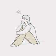 辛島 地震 鶯谷デッドボール