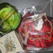 辛島 かったもの✌️ 鶯谷デッドボール