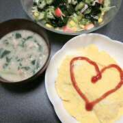 辛島 見てみて！！ 鶯谷デッドボール