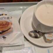 辛島 一休み(*´︶`) 鶯谷デッドボール