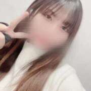 ヒメ日記 2024/12/13 17:00 投稿 うみ◇照れ屋な癒し系美少女◇ H-ash（アッシュ）