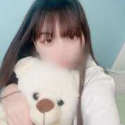 ヒメ日記 2024/12/13 21:42 投稿 うみ◇照れ屋な癒し系美少女◇ H-ash（アッシュ）