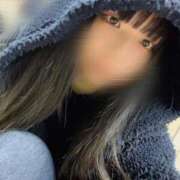 ヒメ日記 2024/12/19 13:52 投稿 うみ◇照れ屋な癒し系美少女◇ H-ash（アッシュ）