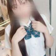 ヒメ日記 2024/12/23 13:42 投稿 うみ◇照れ屋な癒し系美少女◇ H-ash（アッシュ）