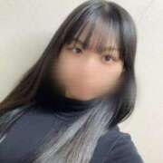 ヒメ日記 2024/12/23 19:22 投稿 うみ◇照れ屋な癒し系美少女◇ H-ash（アッシュ）