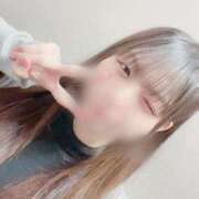 ヒメ日記 2024/12/26 22:32 投稿 うみ◇照れ屋な癒し系美少女◇ H-ash（アッシュ）