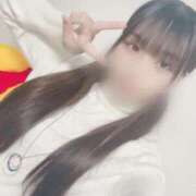 ヒメ日記 2024/12/27 03:42 投稿 うみ◇照れ屋な癒し系美少女◇ H-ash（アッシュ）