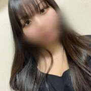 ヒメ日記 2025/01/08 20:42 投稿 うみ◇照れ屋な癒し系美少女◇ H-ash（アッシュ）