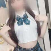 ヒメ日記 2025/01/19 18:52 投稿 うみ◇照れ屋な癒し系美少女◇ H-ash（アッシュ）