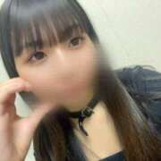 ヒメ日記 2025/01/21 21:42 投稿 うみ◇照れ屋な癒し系美少女◇ H-ash（アッシュ）