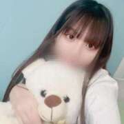 ヒメ日記 2025/01/30 21:52 投稿 うみ◇照れ屋な癒し系美少女◇ H-ash（アッシュ）