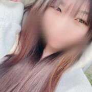 ヒメ日記 2025/02/06 17:34 投稿 うみ◇照れ屋な癒し系美少女◇ H-ash（アッシュ）