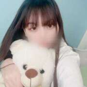 ヒメ日記 2025/03/07 20:29 投稿 うみ◇照れ屋な癒し系美少女◇ H-ash（アッシュ）