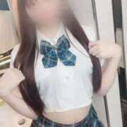 ヒメ日記 2025/03/09 20:22 投稿 うみ◇照れ屋な癒し系美少女◇ H-ash（アッシュ）