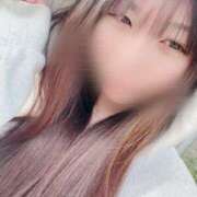 ヒメ日記 2025/03/14 19:22 投稿 うみ◇照れ屋な癒し系美少女◇ H-ash（アッシュ）